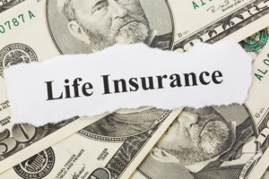 Knoxville Life Insurance